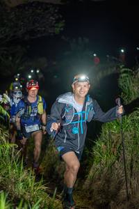 BIB: 
                            <button type="button" onclick="openModal(19255603)" class="btn btn-primary btn-sm float-right btn-popup" data-toggle="modal" data-target=".modal-high-quality">
                        <i class="fas fa-shopping-cart"></i> Add to Cart
                    </button>
                                            <button type="button" onclick="isThisMe(19255603, true)" class="btn btn-success btn-sm float-right btn-popup btn-isme hidden" data-toggle="tooltip" data-placement="bottom" title="นี่คือรูปของคุณใช่ไหม คลิกที่นี่เพื่อเอาเข้าอัลบั้ม">
                        <i class="fas fa-plus"></i> Add to album
                    </button>
                    <button type="button" onclick="isThisMe(19255603, false)" class="btn btn-warning btn-sm float-right btn-popup btn-isnotme hidden">
                        <i class="fas fa-ban"></i> Remove from album
                    </button>